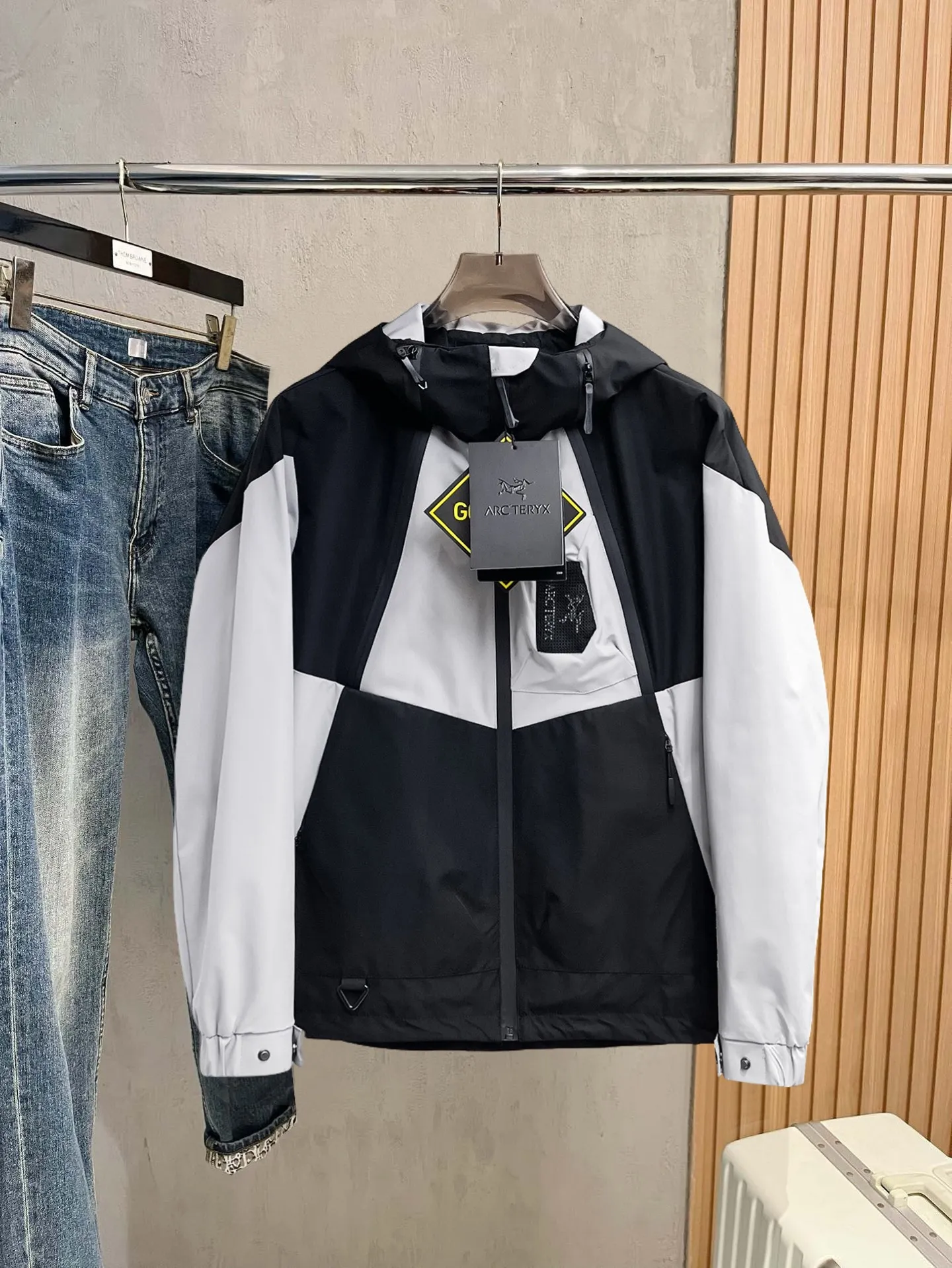Same Style， ， 2026 New Arrival ，Original Premium Breathable ， ， ， Quality。 ， Sizes：M～3XL，